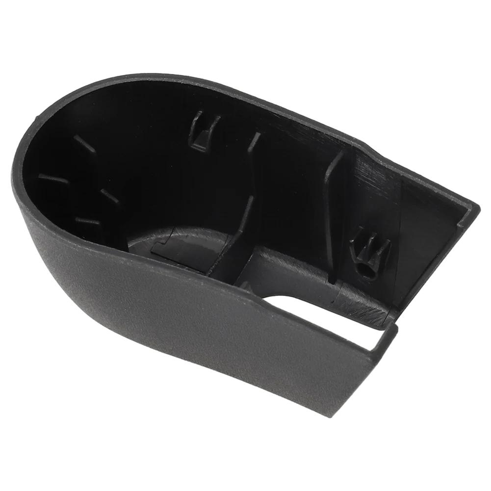 繫 ߿ ǳ  Ŀ, ٶ , ,  ġ,  ü, 98812-2E000, 1 PC